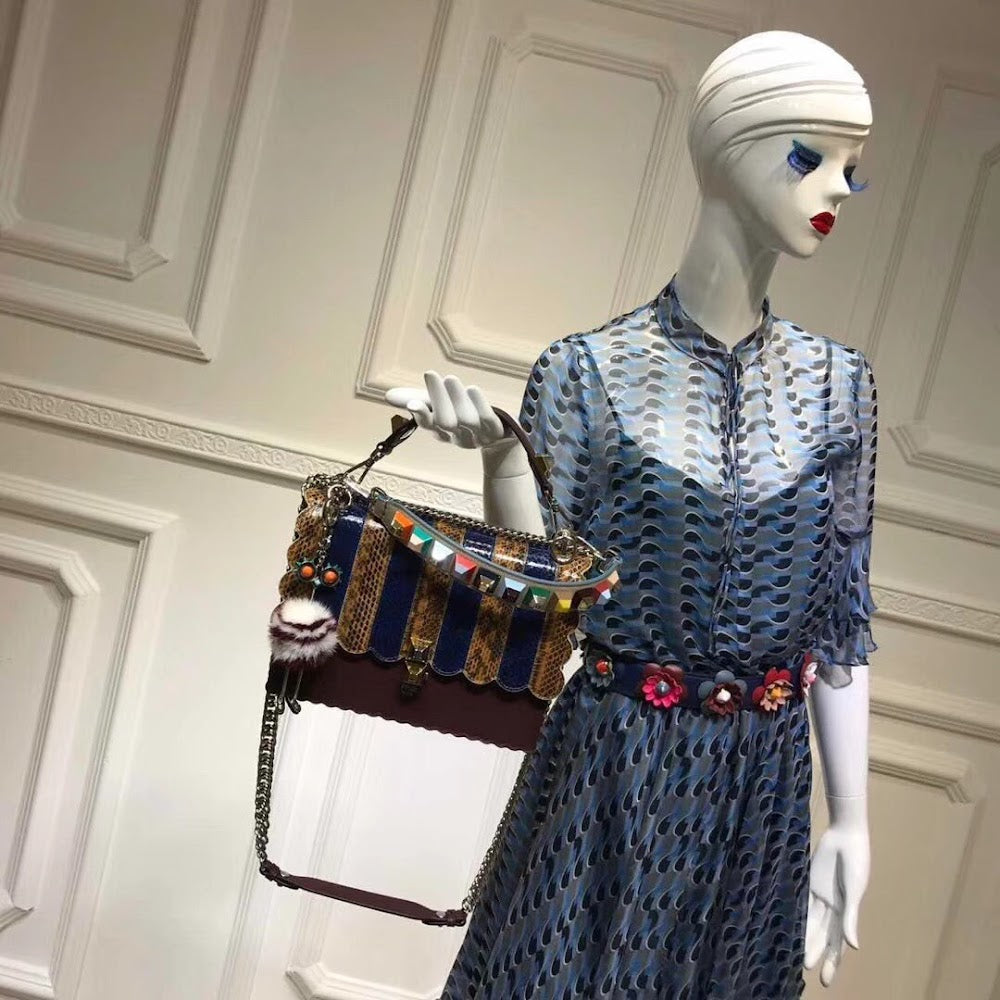 Ezyycart Bags new-luxury-designer-bags-nm15059