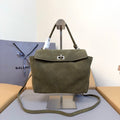 Ezyycart Bags Balenciaga Luxury Bag --111376