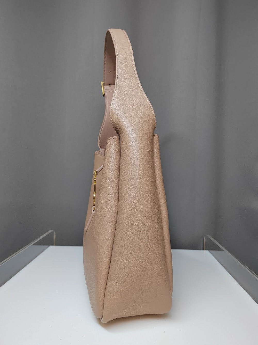 Ezyycart Bags YSLn Luxury Bag --119079