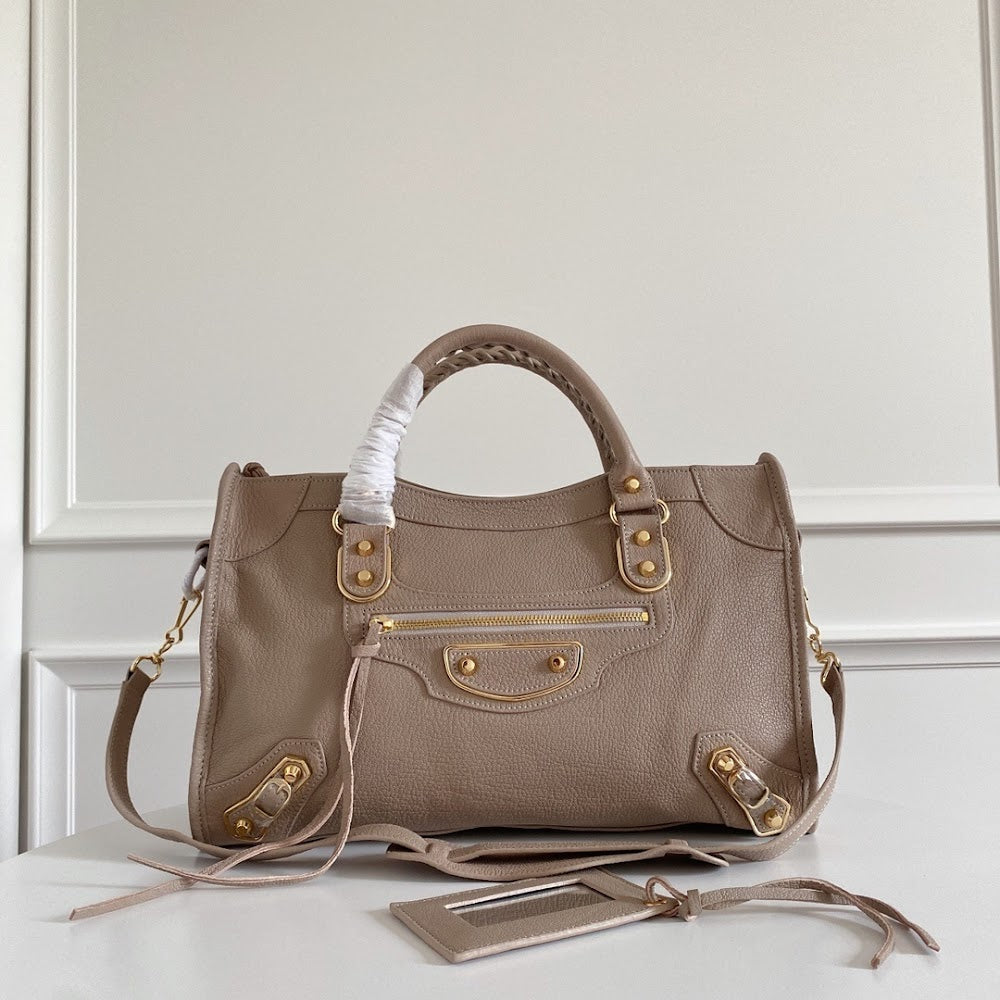 Ezyycart Bags Balenciaga Luxury Bag --111812
