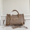 Ezyycart Bags Balenciaga Luxury Bag --111812