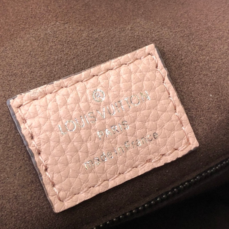 Ezyycart Bags ln Luxury Bag --56384
