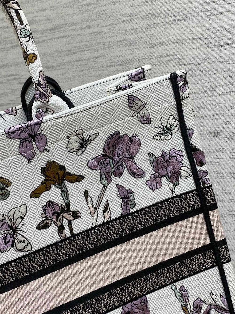 Ezyycart Bags Diorn Luxury Bag --115319