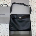 Ezyycart Bags Balenciaga Luxury Bag --110985