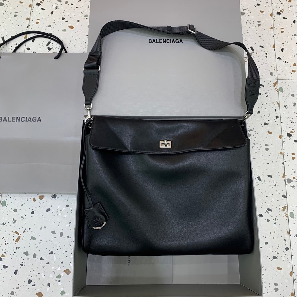 Ezyycart Bags Balenciaga Luxury Bag --110985