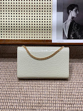 Ezyycart Bags new-elite-designer-bags-nm3600