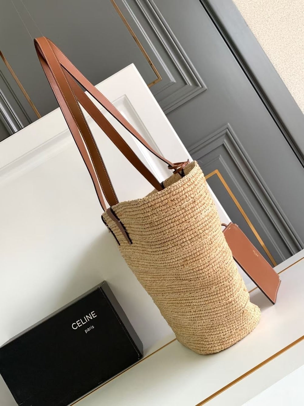 Ezyycart Bags Celine Luxury Bag --112083