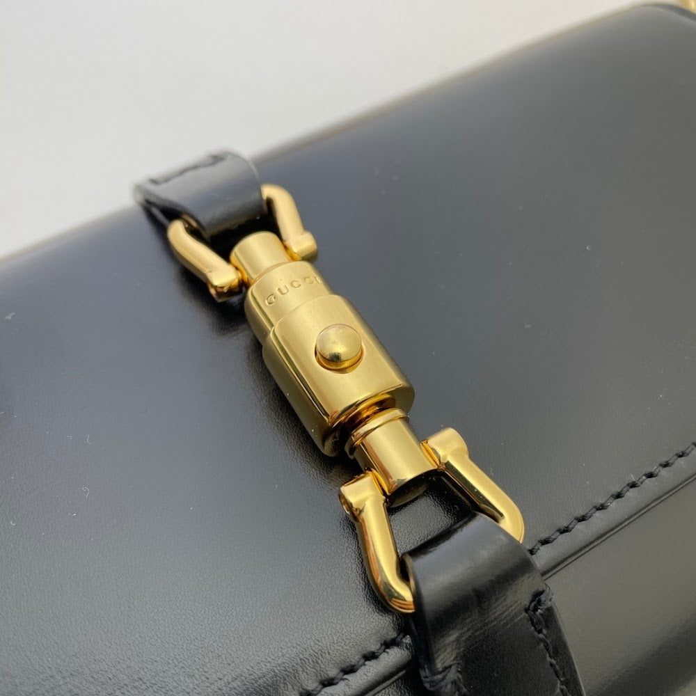 new-luxury-designer-bags-nm17971