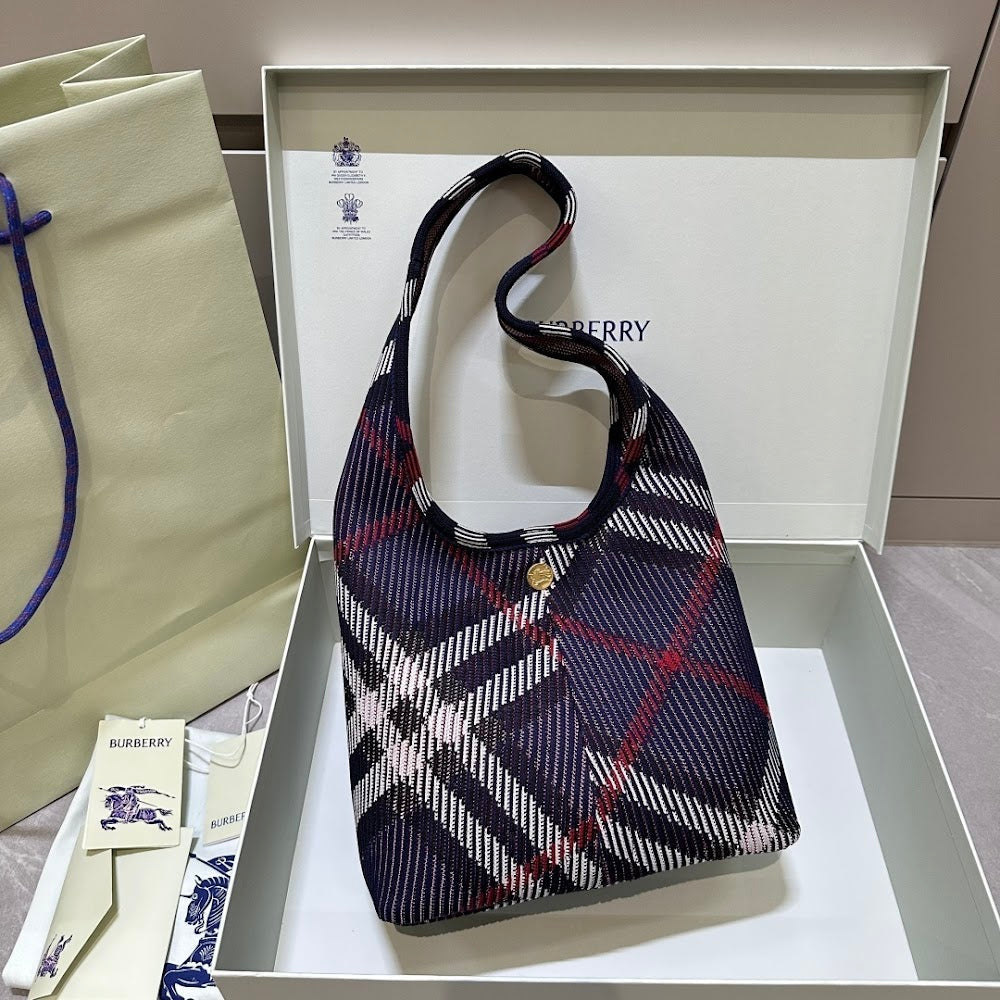 Ezyycart Bags Burberryn Luxury Bag --91769