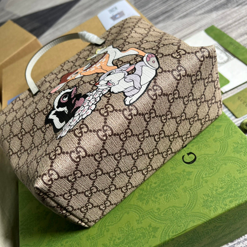 new-designer-premium-bags-nm19188