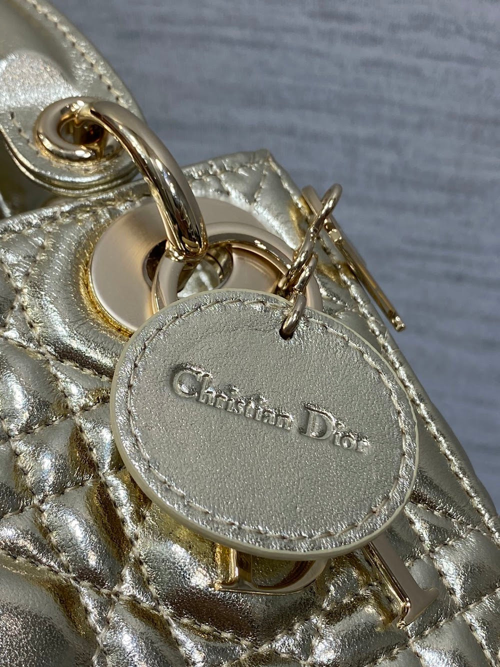 new-luxury-designer-bags-nm16467