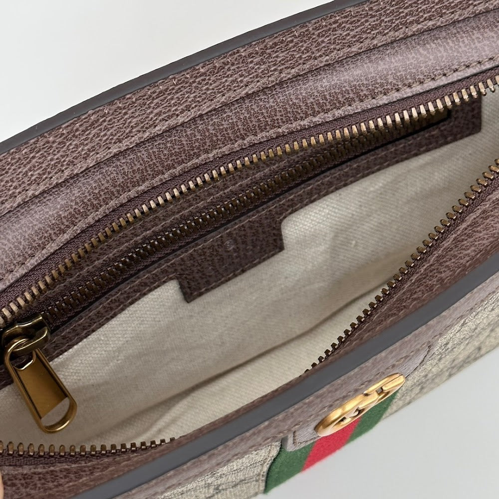 Ezyycart Bags Guccin Luxury Bag --94302