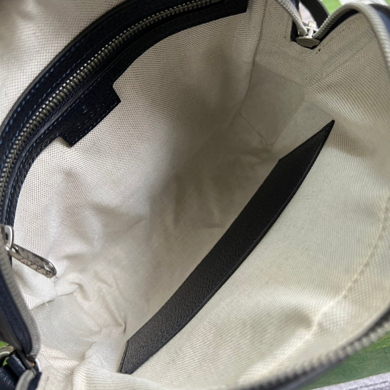 new-luxury-designer-bags-nm18881