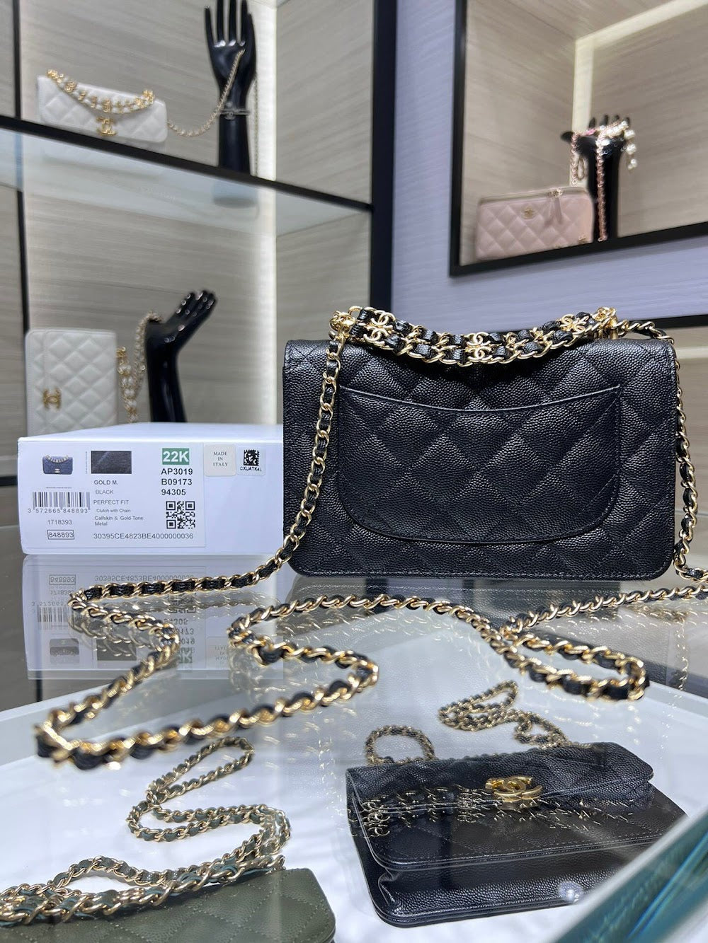 new-designer-premium-bags-nm20699