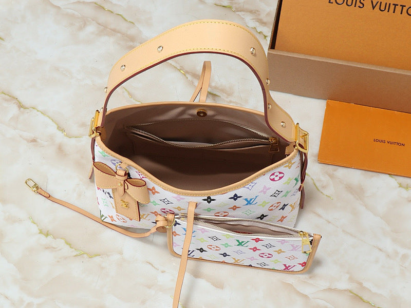 Anum Bags LVn Luxury Bag --80297