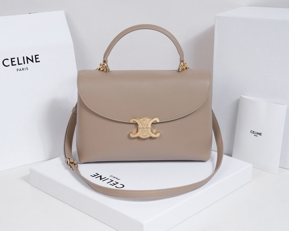 Ezyycart Bags Celine Luxury Bag --112395
