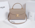 Ezyycart Bags Celine Luxury Bag --112395