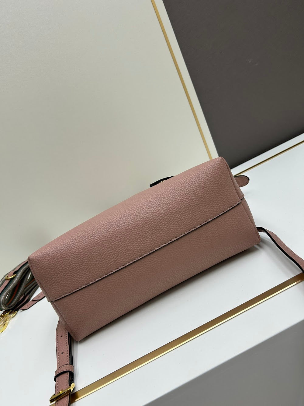 Ezyycart Bags pradn Luxury Bag --74614
