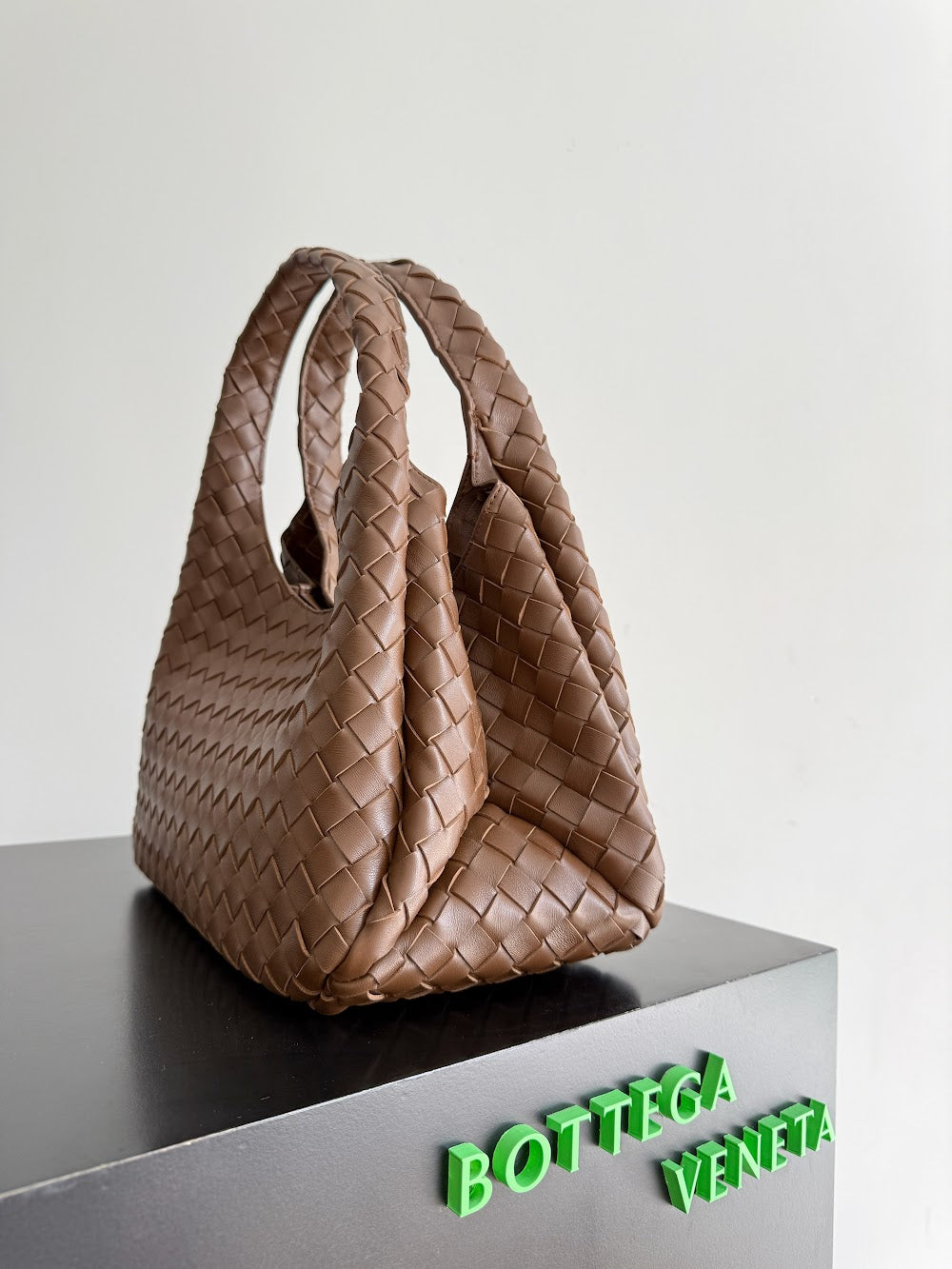 Ezyycart Bags new-elite-designer-bags-nm21091