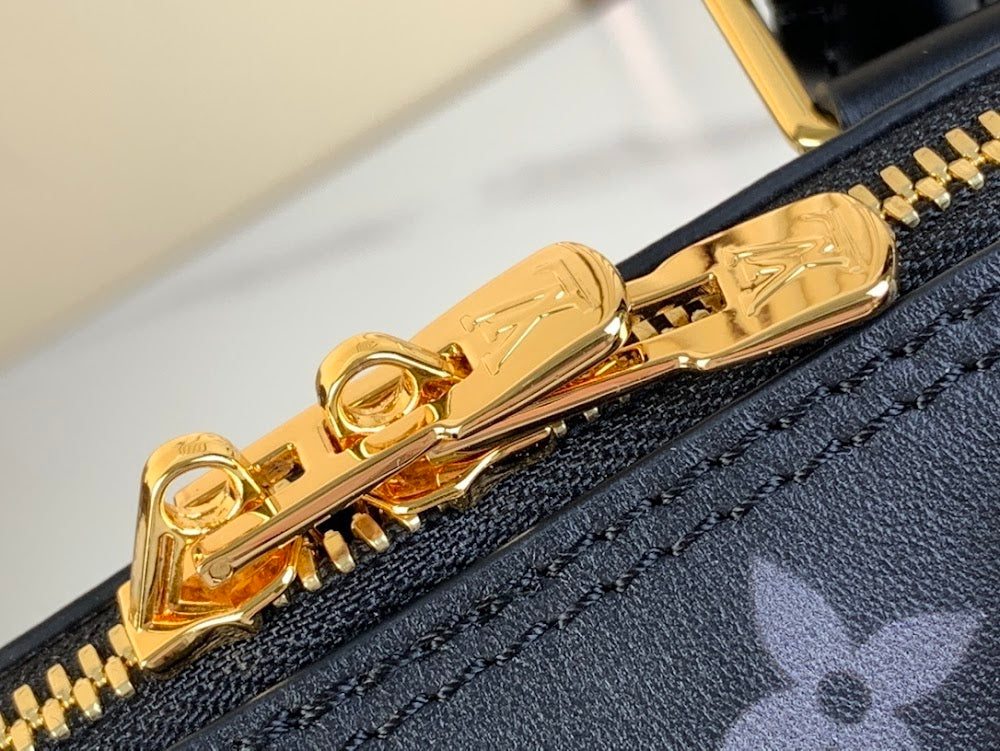 Anum Bags LV Luxury Bag --55651