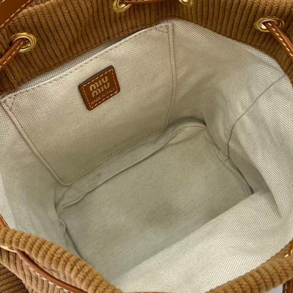 Ezyycart Bags Guccin Luxury Bag --95035