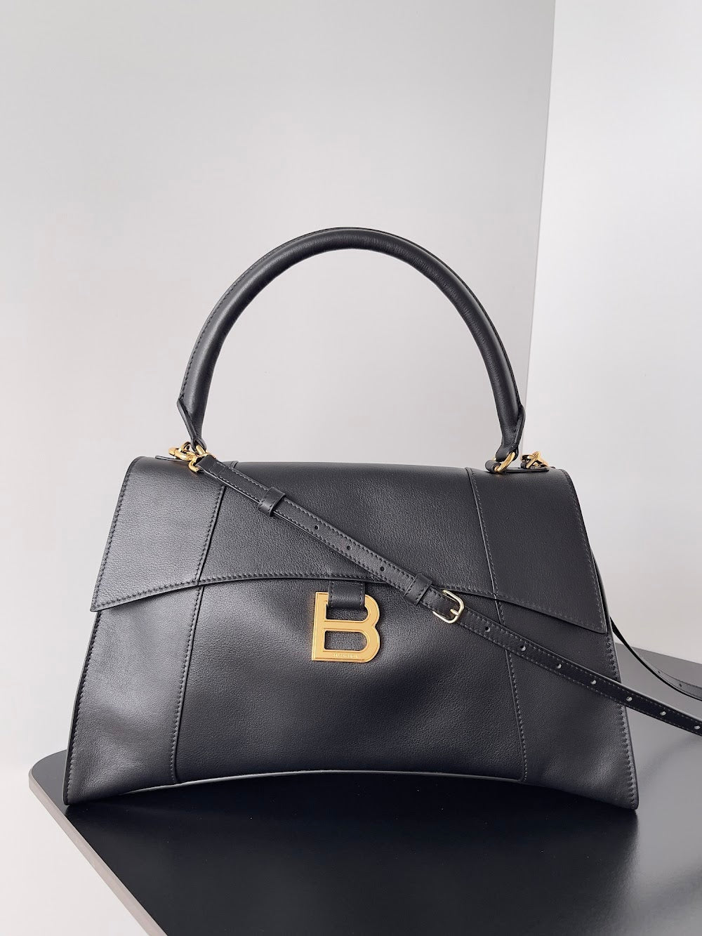 Ezyycart Bags Balenciaga Luxury Bag --111745