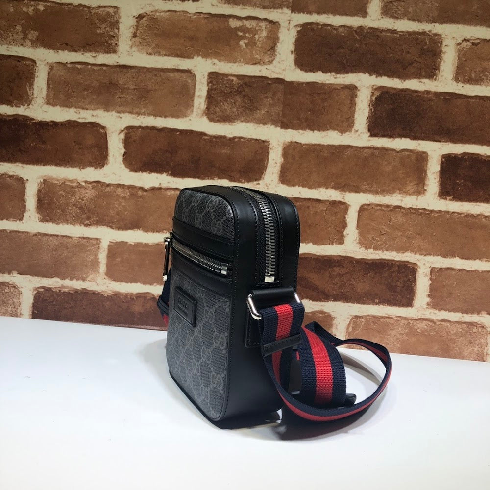 new-luxury-designer-bags-nm18095