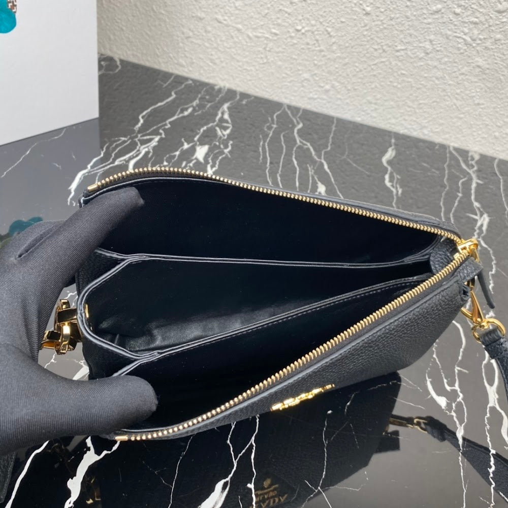 Ezyycart Bags pradn Luxury Bag --74987