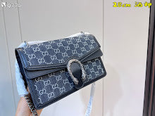 new-designer-premium-bags-nm8712