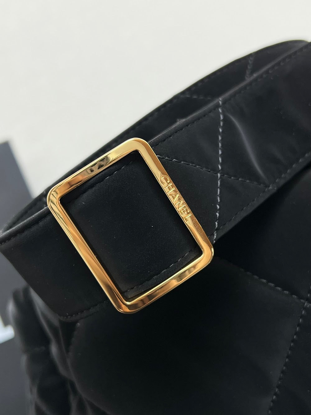 Anum Bags CHn Luxury Bag --113666