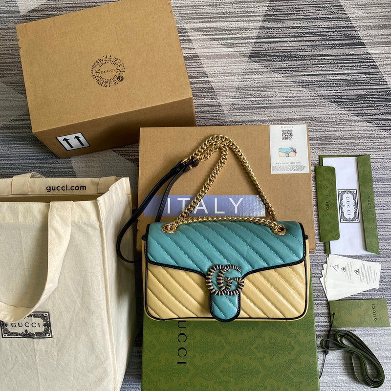 new-elite-designer-bags-nm19134