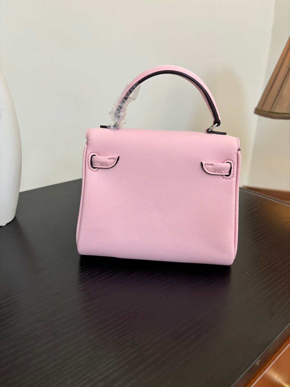 Anum Bags Hermesn Luxury Bag --118067