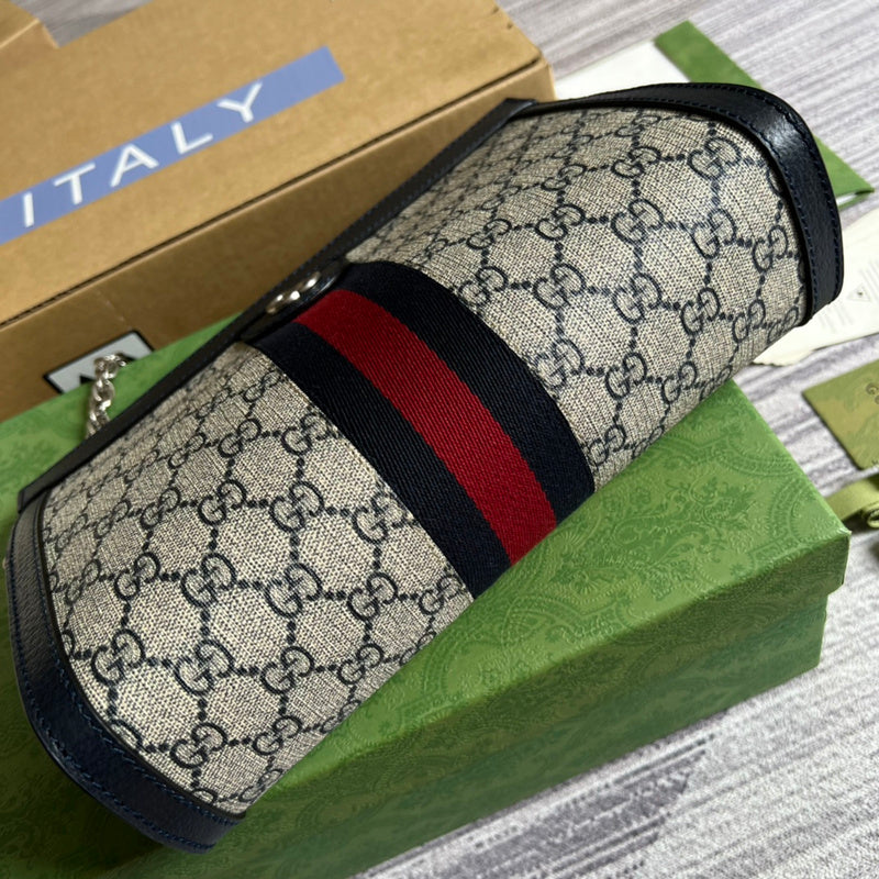 new-designer-premium-bags-nm18926