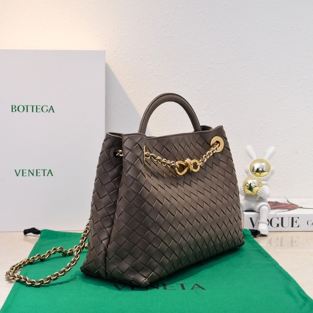 Ezyycart Bags Bottegan Luxury Bag --90134