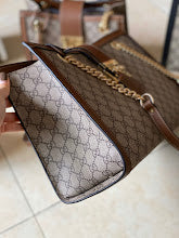new-luxury-designer-bags-nm8894