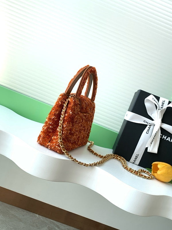 new-elite-designer-bags-nm9835
