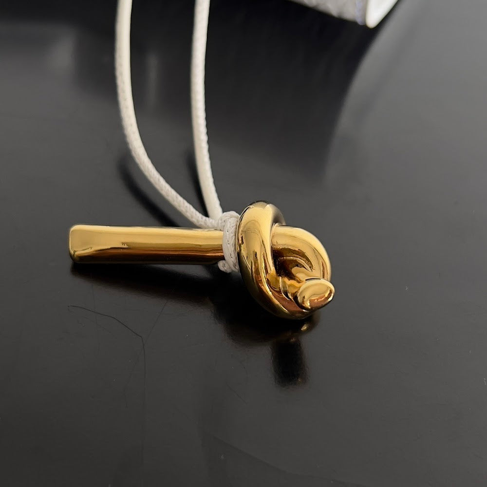 Ezyycart Bags Bottegan Luxury Bag --90538