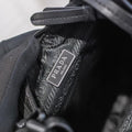 Ezyycart Bags Prada Luxury Bag --54190