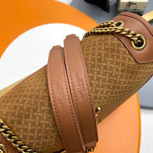 Ezyycart Bags new-elite-designer-bags-nm3361