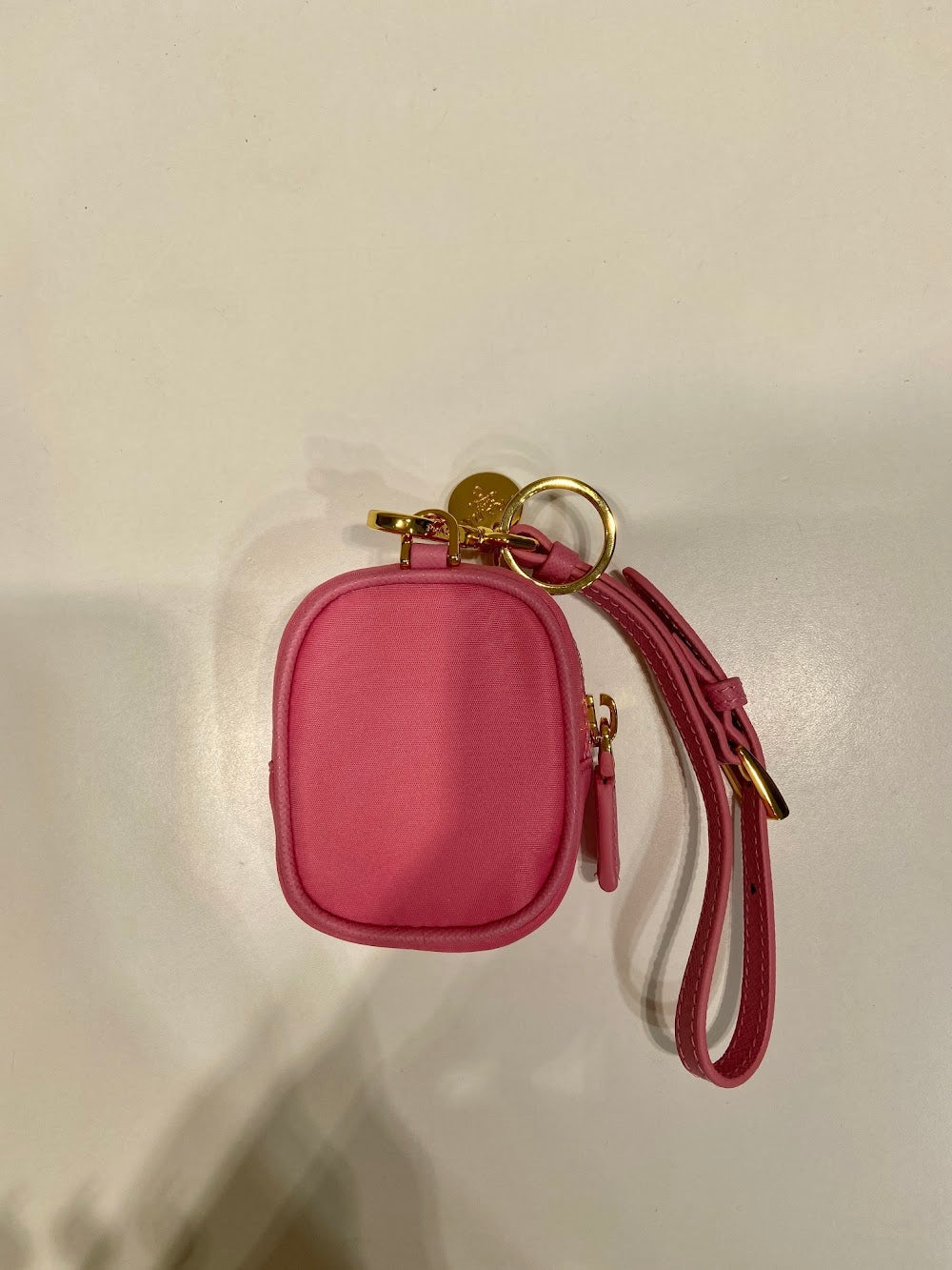 Ezyycart Bags Prada Luxury Bag --54474
