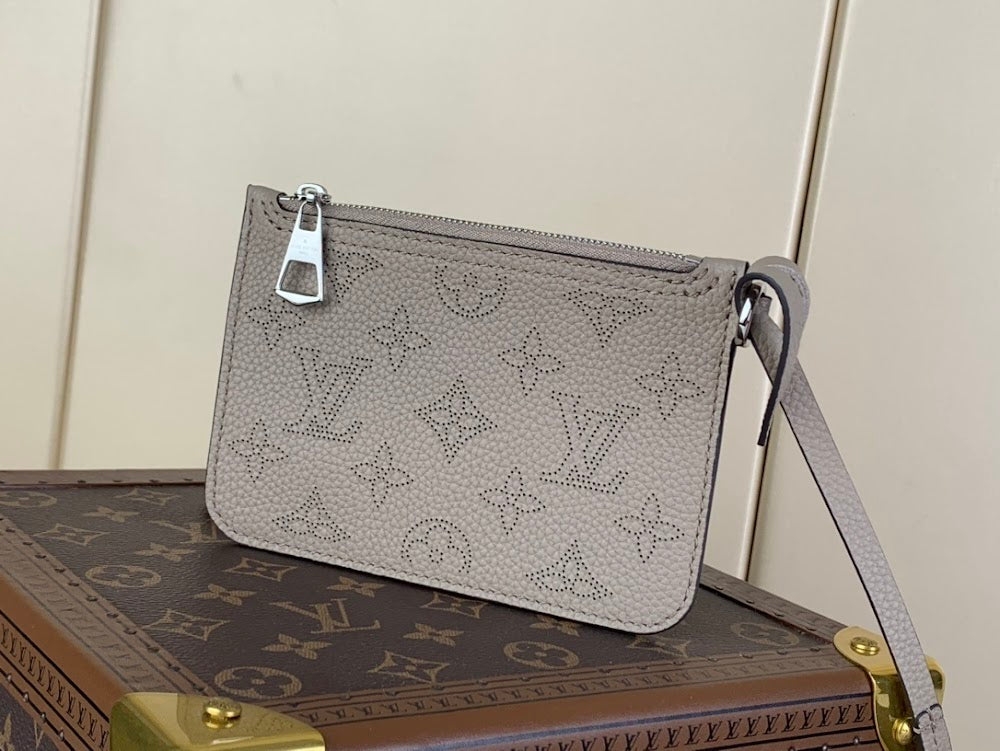 Anum Bags ln Luxury Bag --56719