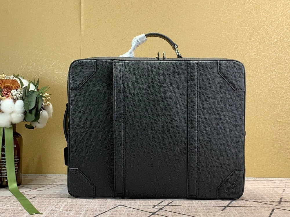 Anum Bags ln Luxury Bag --59865