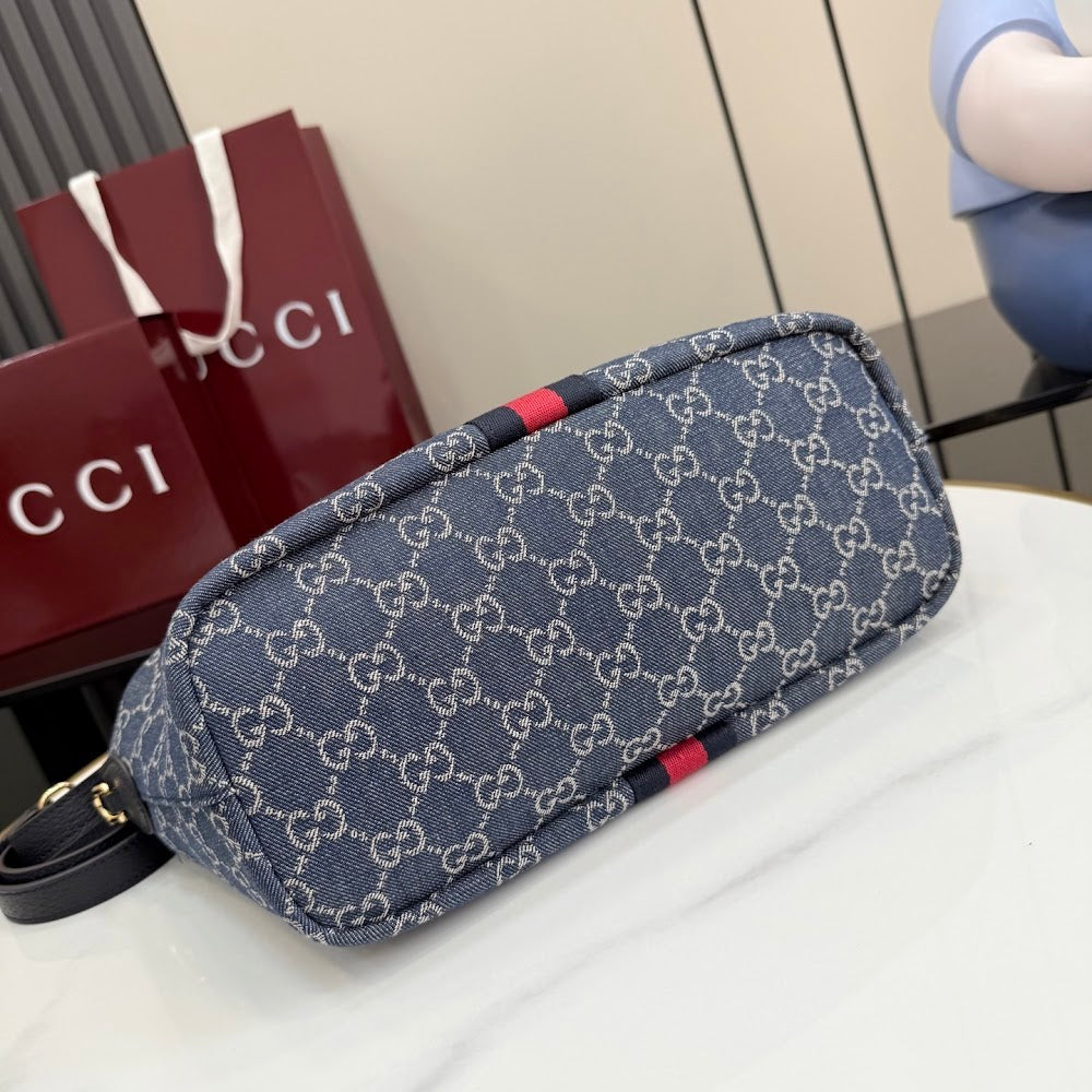 Ezyycart Bags Guccin Luxury Bag --95211