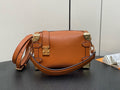 Anum Bags LVn Luxury Bag --79733