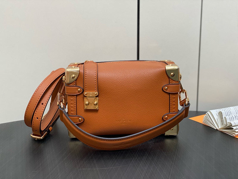 Anum Bags LVn Luxury Bag --79733
