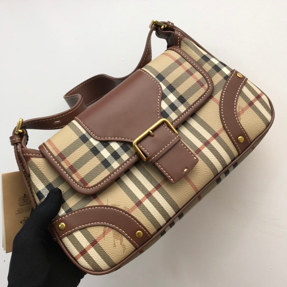 Ezyycart Bags Luxury Bag --50095
