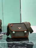 Ezyycart Bags Pradn Luxury Bag --102796