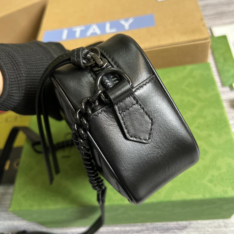 new-luxury-designer-bags-nm18683