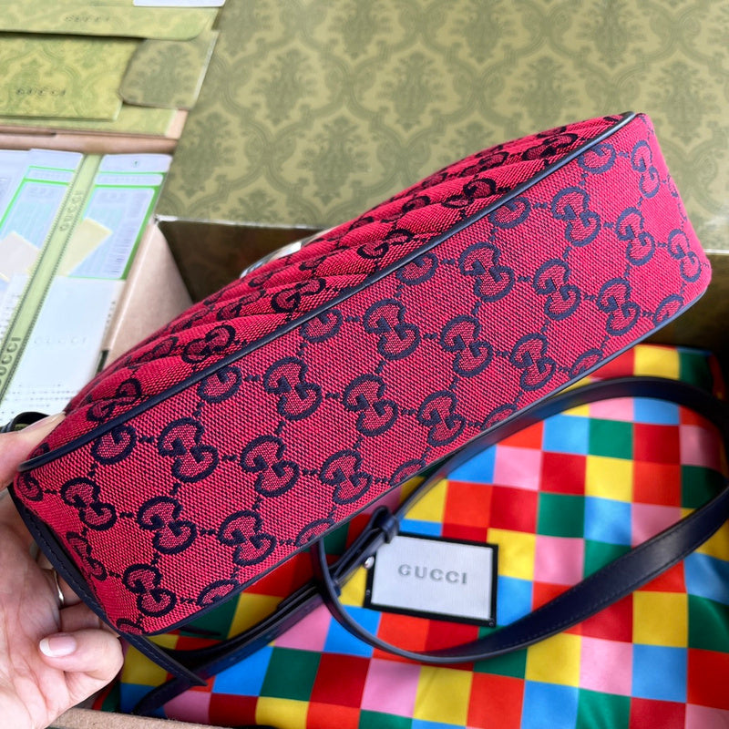 new-luxury-designer-bags-nm19093