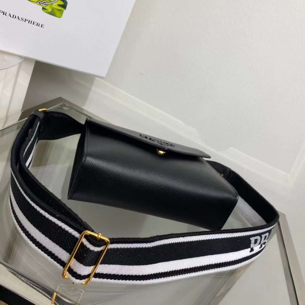 Ezyycart Bags Prada Luxury Bag --53825